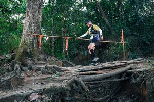 BIB: 
                            <button type="button" onclick="openModal(27310878)" class="btn btn-primary btn-sm float-right btn-popup" data-toggle="modal" data-target=".modal-high-quality">
                        <i class="fas fa-shopping-cart"></i> Add to Cart
                    </button>
                                            <button type="button" onclick="isThisMe(27310878, true)" class="btn btn-success btn-sm float-right btn-popup btn-isme hidden" data-toggle="tooltip" data-placement="bottom" title="นี่คือรูปของคุณใช่ไหม คลิกที่นี่เพื่อเอาเข้าอัลบั้ม">
                        <i class="fas fa-plus"></i> Add to album
                    </button>
                    <button type="button" onclick="isThisMe(27310878, false)" class="btn btn-warning btn-sm float-right btn-popup btn-isnotme hidden">
                        <i class="fas fa-ban"></i> Remove from album
                    </button>